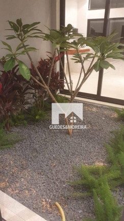Imagem Casa com 4 Quartos à Venda, 458 m² em Loteamento Residencial Entre Verdes (sousas) - Campinas