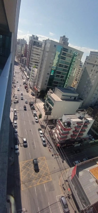 Imagem Apartamento com 4 Quartos à Venda, 254 m² em Meia Praia - Itapema