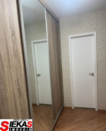 Imagem Apartamento com 2 Quartos à Venda, 87 m² em Alto Da Mooca - São Paulo