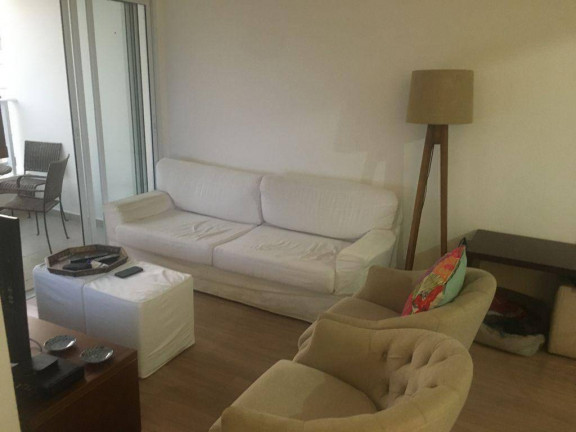 Imagem Apartamento com 2 Quartos à Venda, 72 m² em Jardim Piratininga - Sorocaba Imagem Apartamento com 2 Quartos à Venda, 72 m² em Jardim Piratininga - Sorocaba