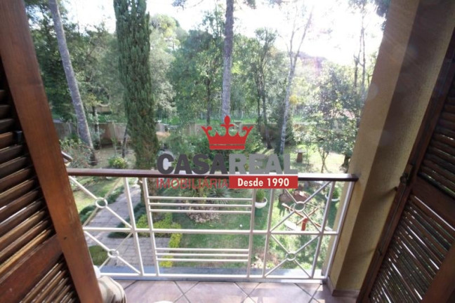 Imagem Casa com 4 Quartos à Venda, 400 m² em Butiatuvinha - Curitiba Imagem Casa com 4 Quartos à Venda, 400 m² em Butiatuvinha - Curitiba