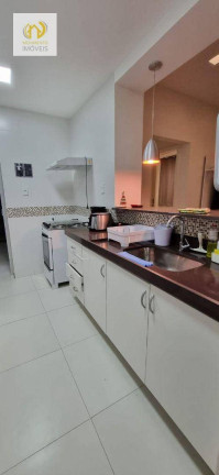 Imagem Apartamento com 2 Quartos à Venda, 50 m² em Copacabana - Rio De Janeiro Imagem Apartamento com 2 Quartos à Venda, 50 m² em Copacabana - Rio De Janeiro