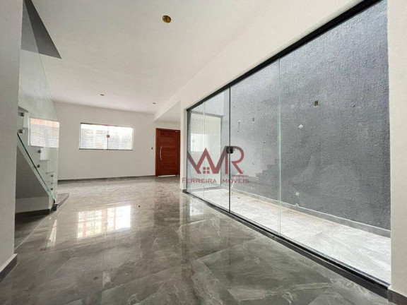 Imagem Sobrado com 3 Quartos à Venda, 100 m² em Itaquera - São Paulo Imagem Sobrado com 3 Quartos à Venda, 100 m² em Itaquera - São Paulo
