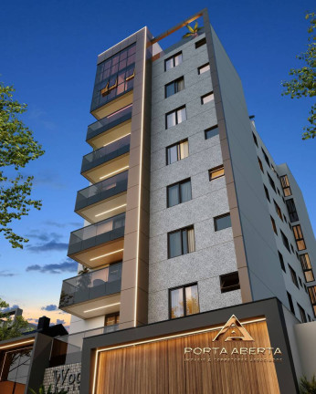 Imagem Apartamento com 3 Quartos à Venda, 107 m² em Horto - Ipatinga Imagem Apartamento com 3 Quartos à Venda, 107 m² em Horto - Ipatinga