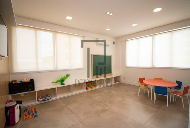 Imagem Kitnet com 3 Quartos à Venda, em Jardim Vera Cruz - Sorocaba Imagem Kitnet com 3 Quartos à Venda, em Jardim Vera Cruz - Sorocaba