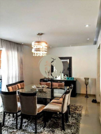 Imagem Apartamento com 2 Quartos à Venda, 111 m² em Ponta Da Praia - Santos
