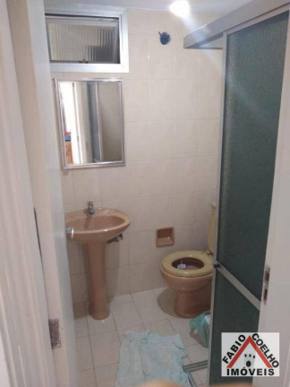 Imagem Apartamento com 3 Quartos à Venda, 70 m² em Jardim Campo Grande - São Paulo Imagem Apartamento com 3 Quartos à Venda, 70 m² em Jardim Campo Grande - São Paulo