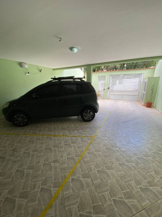 Imagem Apartamento com 2 Quartos à Venda, 70 m² em Vila Francisco Matarazzo - Santo André Imagem Apartamento com 2 Quartos à Venda, 70 m² em Vila Francisco Matarazzo - Santo André