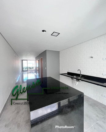Imagem Sobrado com 3 Quartos à Venda, 170 m² em Vila Granada - São Paulo Imagem Sobrado com 3 Quartos à Venda, 170 m² em Vila Granada - São Paulo