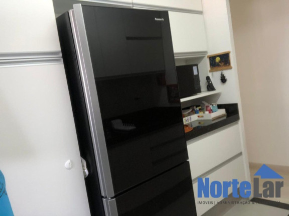 Imagem Apartamento com 3 Quartos à Venda, 71 m² em Vila Isolina Mazzei - São Paulo Imagem Apartamento com 3 Quartos à Venda, 71 m² em Vila Isolina Mazzei - São Paulo
