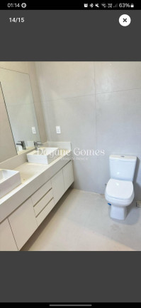 Imagem Casa com 3 Quartos à Venda, 132 m² em Jardim Mantova - Indaiatuba Imagem Casa com 3 Quartos à Venda, 132 m² em Jardim Mantova - Indaiatuba