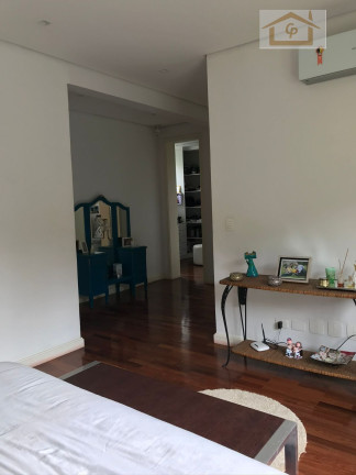 Imagem Casa com 3 Quartos à Venda, 390 m² em Chácara Eliana - Cotia Imagem Casa com 3 Quartos à Venda, 390 m² em Chácara Eliana - Cotia