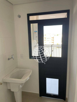 Imagem Apartamento com 2 Quartos à Venda, 81 m² em Alvinópolis - Atibaia