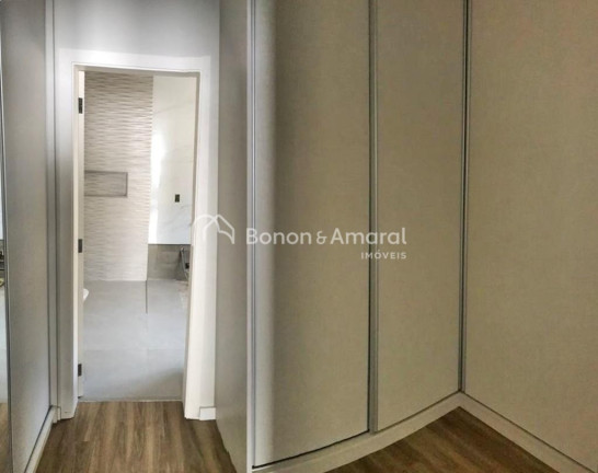 Imagem Casa de Condomínio com 3 Quartos à Venda, 360 m² em Swiss Park - Campinas Imagem Casa de Condomínio com 3 Quartos à Venda, 360 m² em Swiss Park - Campinas