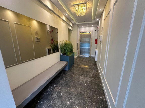 Imagem Apartamento com 3 Quartos à Venda, 120 m² em Balneário Perequê - Porto Belo Imagem Apartamento com 3 Quartos à Venda, 120 m² em Balneário Perequê - Porto Belo