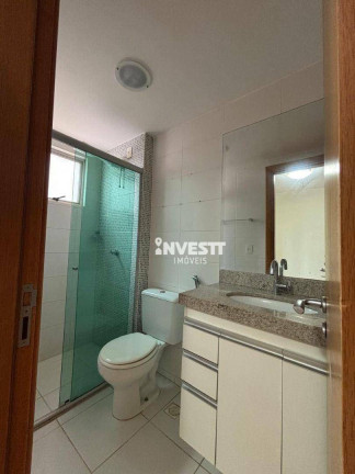 Imagem Apartamento com 3 Quartos à Venda, 105 m² em Jardim Goiás - Goiânia Imagem Apartamento com 3 Quartos à Venda, 105 m² em Jardim Goiás - Goiânia