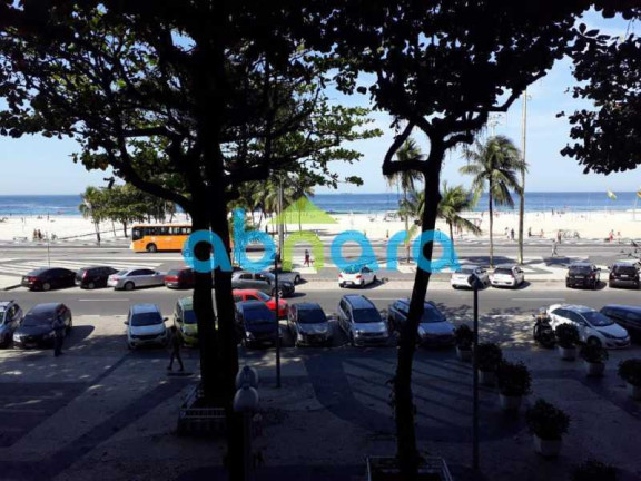 Imagem Apartamento com 4 Quartos à Venda, 231 m² em Copacabana - Rio De Janeiro Imagem Apartamento com 4 Quartos à Venda, 231 m² em Copacabana - Rio De Janeiro