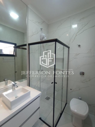 Imagem Casa com 3 Quartos à Venda, 121 m² em São Miguel - Marília Imagem Casa com 3 Quartos à Venda, 121 m² em São Miguel - Marília
