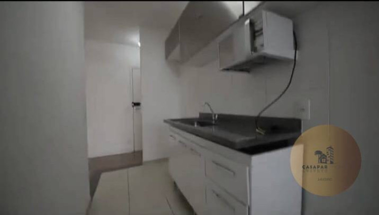 Imagem Apartamento com 2 Quartos à Venda, 60 m² em Santa Paula - São Caetano Do Sul Imagem Apartamento com 2 Quartos à Venda, 60 m² em Santa Paula - São Caetano Do Sul