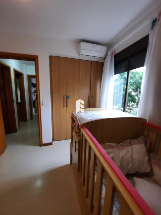 Imagem Apartamento com 3 Quartos à Venda, 172 m² em Nossa Senhora De Fátima - Santa Maria