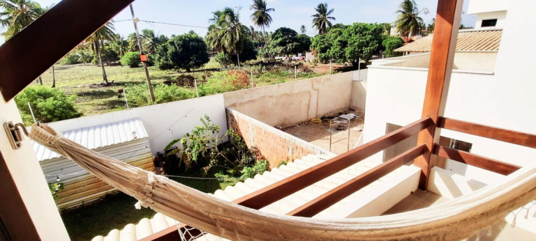 Imagem Casa com 5 Quartos à Venda, 188 m² em Zona De Expansão (mosqueiro) - Aracaju