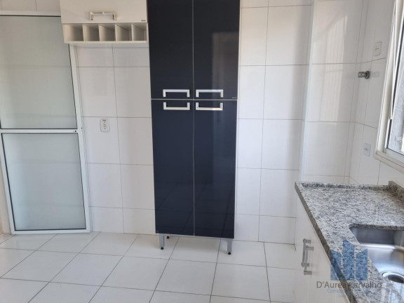 Imagem Apartamento com 2 Quartos à Venda, 70 m² em Vila Olímpia - São Paulo