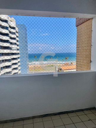 Apartamento com 2 Quartos à Venda, 70 m² em Costa Azul - Salvador