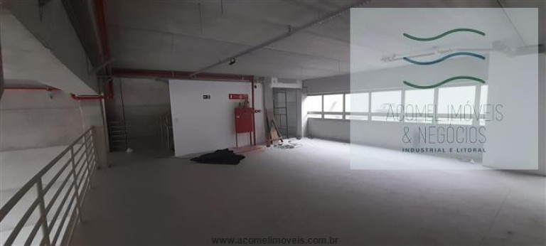 Imagem Imóvel para Alugar, 920 m² em Alphaville - Barueri Imagem Imóvel para Alugar, 920 m² em Alphaville - Barueri