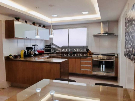 Imagem Apartamento com 3 Quartos à Venda, 200 m² em Moema - São Paulo Imagem Apartamento com 3 Quartos à Venda, 200 m² em Moema - São Paulo