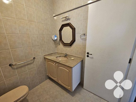 Imagem Imóvel com 1 Quarto à Venda, 64 m² em Aparecida - Santos