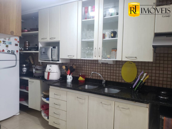 Imagem Apartamento com 3 Quartos à Venda, 71 m² em Braga - Cabo Frio Imagem Apartamento com 3 Quartos à Venda, 71 m² em Braga - Cabo Frio