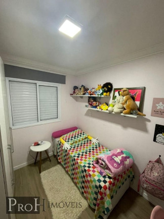 Imagem Apartamento com 3 Quartos à Venda, 84 m² em Vila Prudente - São Paulo Imagem Apartamento com 3 Quartos à Venda, 84 m² em Vila Prudente - São Paulo
