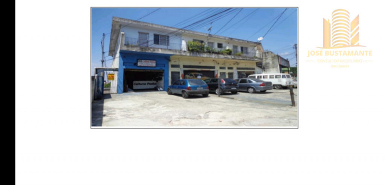 Imóvel