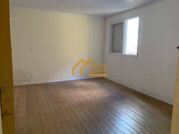 Imagem Casa com 4 Quartos à Venda, 198 m² em Centro - Itapetininga Imagem Casa com 4 Quartos à Venda, 198 m² em Centro - Itapetininga