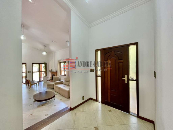 Imagem Casa de Condomínio com 3 Quartos à Venda, 494 m² em Chácara Dos Lagos - Carapicuíba Imagem Casa de Condomínio com 3 Quartos à Venda, 494 m² em Chácara Dos Lagos - Carapicuíba
