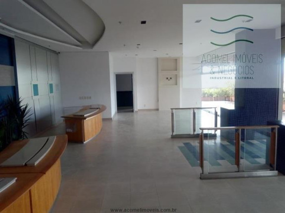 Imagem Imóvel para Alugar, 582 m² em Barra Da Tijuca - Rio De Janeiro Imagem Imóvel para Alugar, 582 m² em Barra Da Tijuca - Rio De Janeiro