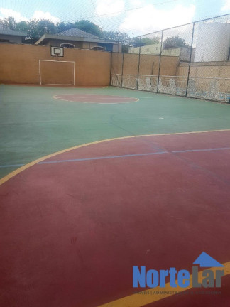 Imagem Apartamento com 2 Quartos à Venda, 49 m² em Vila Guilherme - São Paulo