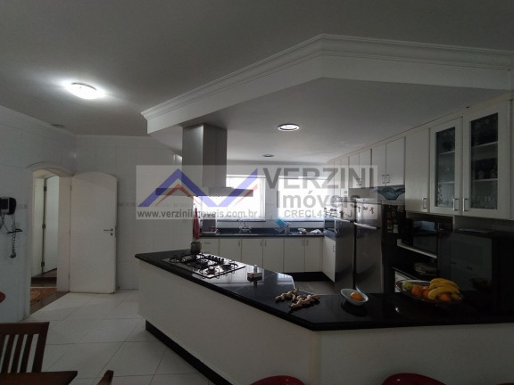 Imagem Casa com 4 Quartos à Venda, 451 m² em Vila Galvão - Guarulhos Imagem Casa com 4 Quartos à Venda, 451 m² em Vila Galvão - Guarulhos