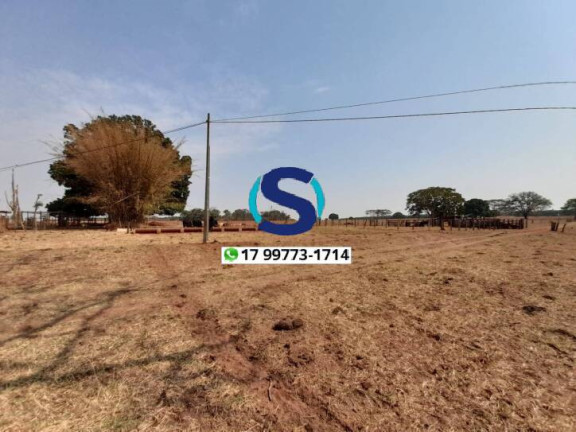 Imagem Chácara à Venda, 6 m² em Rural - Populina Imagem Chácara à Venda, 6 m² em Rural - Populina