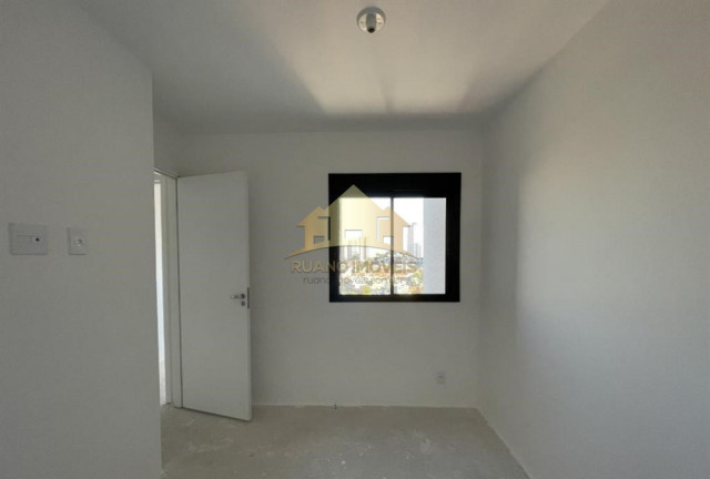 Imagem Apartamento com 2 Quartos à Venda, 44 m² em Vila Matilde - São Paulo Imagem Apartamento com 2 Quartos à Venda, 44 m² em Vila Matilde - São Paulo