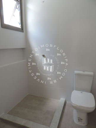 Imagem Apartamento com 2 Quartos à Venda, 99 m² em João Paulo - Florianópolis