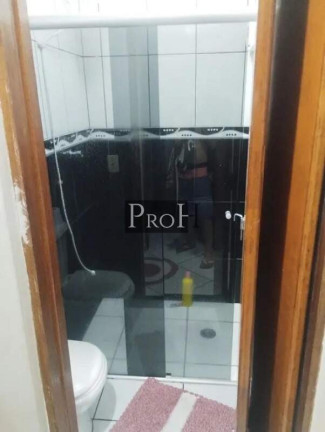 Imagem Apartamento com 3 Quartos à Venda, 74 m² em Vila João Ramalho - Santo André Imagem Apartamento com 3 Quartos à Venda, 74 m² em Vila João Ramalho - Santo André