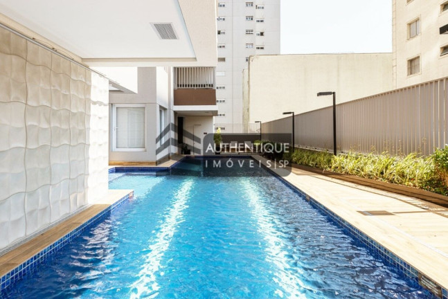 Imagem Apartamento com 2 Quartos à Venda, 68 m² em Ipiranga - São Paulo Imagem Apartamento com 2 Quartos à Venda, 68 m² em Ipiranga - São Paulo