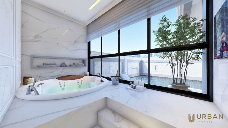 Imagem Apartamento com 3 Quartos à Venda, 102 m² em Fazendinha - Itajaí Imagem Apartamento com 3 Quartos à Venda, 102 m² em Fazendinha - Itajaí