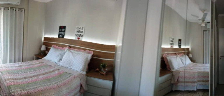 Imagem Apartamento com 2 Quartos à Venda, 82 m² em Canto Do Forte - Praia Grande Imagem Apartamento com 2 Quartos à Venda, 82 m² em Canto Do Forte - Praia Grande
