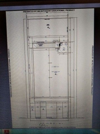 Imagem Casa com 2 Quartos à Venda, 144 m² em Tatuquara - Curitiba Imagem Casa com 2 Quartos à Venda, 144 m² em Tatuquara - Curitiba