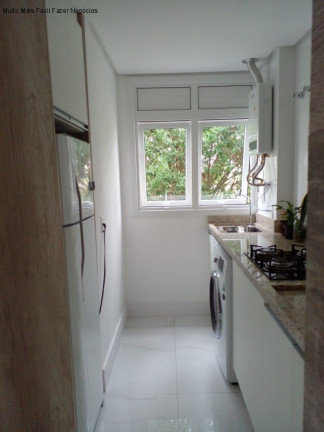 Imagem Apartamento com 1 Quarto à Venda, 41 m² em Pousada Da Neve - Nova Petrópolis Imagem Apartamento com 1 Quarto à Venda, 41 m² em Pousada Da Neve - Nova Petrópolis