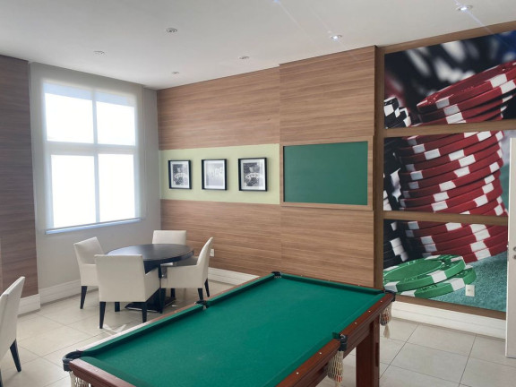 Imagem Apartamento com 2 Quartos à Venda, 66 m² em Socorro - São Paulo Imagem Apartamento com 2 Quartos à Venda, 66 m² em Socorro - São Paulo