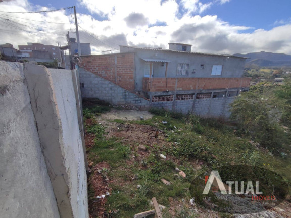 Imagem Terreno à Venda, 475 m² em Jardim Imperial - Atibaia Imagem Terreno à Venda, 475 m² em Jardim Imperial - Atibaia