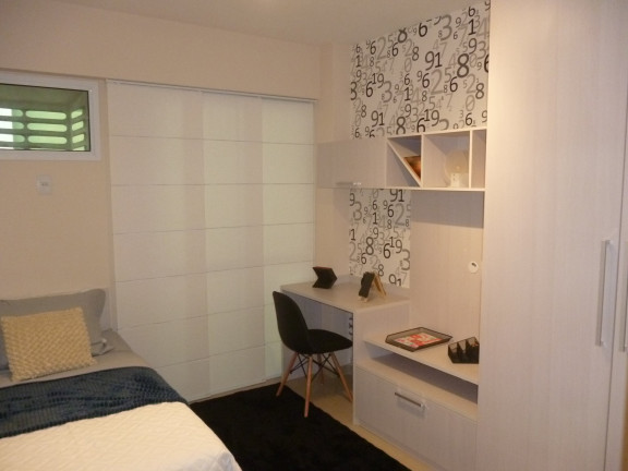 Imagem Apartamento com 3 Quartos à Venda, 89 m² em Meier - Rio De Janeiro Imagem Apartamento com 3 Quartos à Venda, 89 m² em Meier - Rio De Janeiro